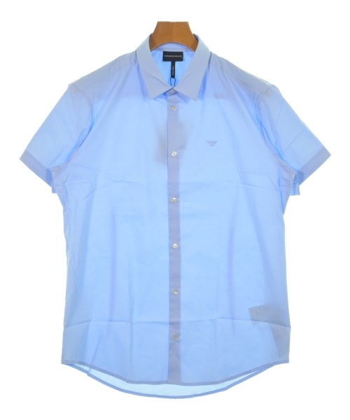 エンポリオアルマーニ(EMPORIO ARMANI)のEMPORIO ARMANI カジュアルシャツ