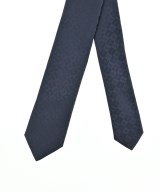 EMPORIO ARMANI（エンポリオアルマーニ）ネクタイ 紺 サイズ:- メンズ/2200640140748