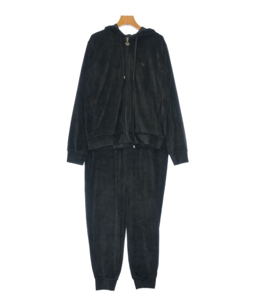 エンポリオアルマーニ(EMPORIO ARMANI)のEMPORIO ARMANI ビジネス