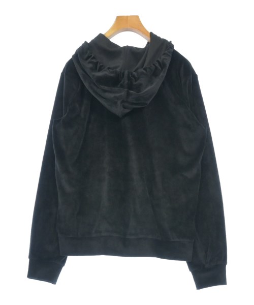 EMPORIO ARMANI（エンポリオアルマーニ）ビジネス 黒 サイズ:L/L レディース/2200628377098