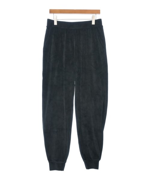 EMPORIO ARMANI（エンポリオアルマーニ）ビジネス 黒 サイズ:L/L レディース/2200628377098