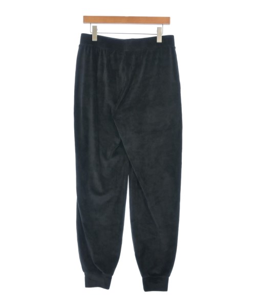 EMPORIO ARMANI（エンポリオアルマーニ）ビジネス 黒 サイズ:L/L レディース/2200628377098