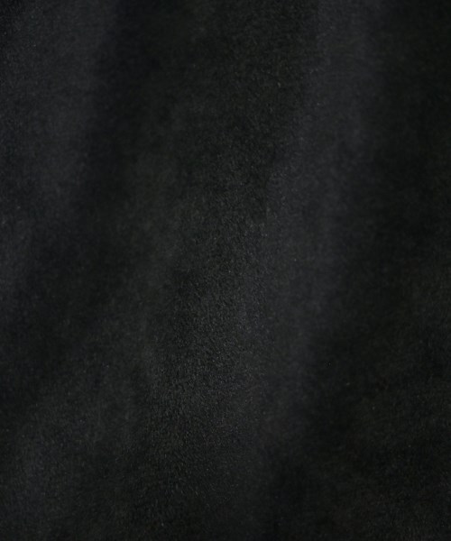 EMPORIO ARMANI（エンポリオアルマーニ）ビジネス 黒 サイズ:L/L レディース/2200628377098