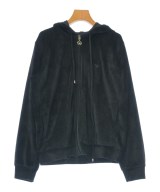 EMPORIO ARMANI（エンポリオアルマーニ）ビジネス 黒 サイズ:L/L レディース/2200628377098