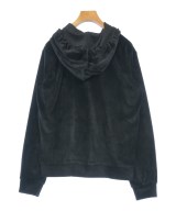 EMPORIO ARMANI（エンポリオアルマーニ）ビジネス 黒 サイズ:L/L レディース/2200628377098