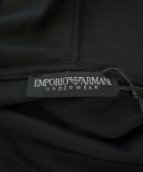 EMPORIO ARMANI（エンポリオアルマーニ）ビジネス 黒 サイズ:L/L レディース/2200628377098