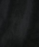 EMPORIO ARMANI（エンポリオアルマーニ）ビジネス 黒 サイズ:L/L レディース/2200628377098