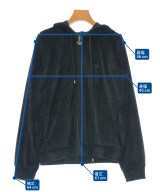 EMPORIO ARMANI（エンポリオアルマーニ）ビジネス 黒 サイズ:L/L レディース/2200628377098