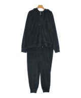 EMPORIO ARMANI ビジネス