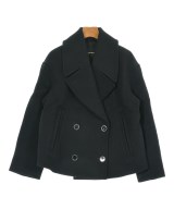 EMPORIO ARMANI カジュアルジャケット