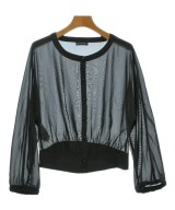 EMPORIO ARMANI ブラウス