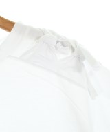 EMPORIO ARMANI（エンポリオアルマーニ）Tシャツ・カットソー 白 サイズ:XS レディース/2200641457043