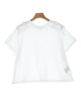EMPORIO ARMANI Tシャツ・カットソー
