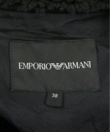 EMPORIO ARMANI（エンポリオアルマーニ）その他 黒 サイズ:38(S位) レディース/2200641675010