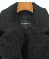 EMPORIO ARMANI（エンポリオアルマーニ）その他 黒 サイズ:38(S位) レディース/2200641675010