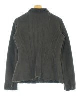 EMPORIO ARMANI（エンポリオアルマーニ）その他 茶 サイズ:40(M位) レディース/2200642305015