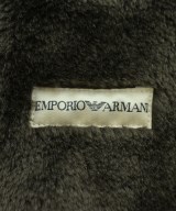 EMPORIO ARMANI（エンポリオアルマーニ）その他 茶 サイズ:40(M位) レディース/2200642305015
