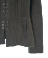 EMPORIO ARMANI（エンポリオアルマーニ）その他 茶 サイズ:40(M位) レディース/2200642305015