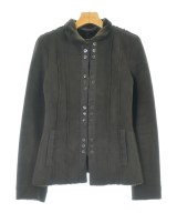 EMPORIO ARMANI ブルゾン（その他）