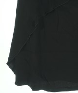 EMPORIO ARMANI（エンポリオアルマーニ）ワンピース 黒 サイズ:40(M位) レディース/2200642443137