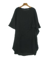 EMPORIO ARMANI ワンピース