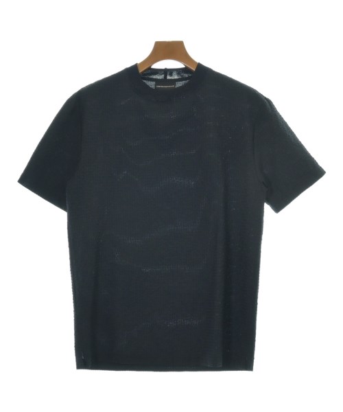 エンポリオアルマーニ(EMPORIO ARMANI)のEMPORIO ARMANI Tシャツ・カットソー