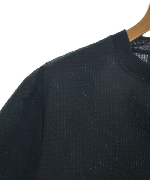 EMPORIO ARMANI（エンポリオアルマーニ）Tシャツ・カットソー 紺 サイズ:XS メンズ/2200642936059