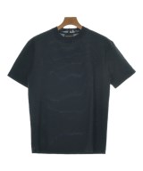 EMPORIO ARMANI（エンポリオアルマーニ）Tシャツ・カットソー 紺 サイズ:XS メンズ/2200642936059