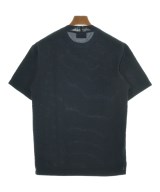 EMPORIO ARMANI（エンポリオアルマーニ）Tシャツ・カットソー 紺 サイズ:XS メンズ/2200642936059