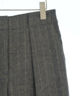 EMPORIO ARMANI（エンポリオアルマーニ）スラックス グレー サイズ:40(M位) レディース/2200642936097