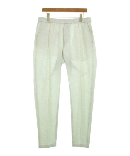 エンポリオアルマーニ(EMPORIO ARMANI)のEMPORIO ARMANI パンツ（その他）