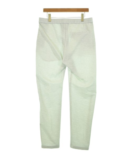 EMPORIO ARMANI（エンポリオアルマーニ）その他 青 サイズ:48(L位) メンズ/2200642936134