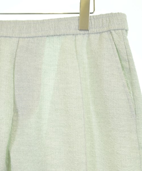 EMPORIO ARMANI（エンポリオアルマーニ）その他 青 サイズ:48(L位) メンズ/2200642936134