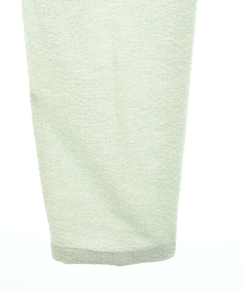 EMPORIO ARMANI（エンポリオアルマーニ）その他 青 サイズ:48(L位) メンズ/2200642936134