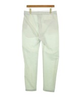 EMPORIO ARMANI（エンポリオアルマーニ）その他 青 サイズ:48(L位) メンズ/2200642936134