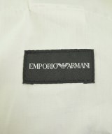 EMPORIO ARMANI（エンポリオアルマーニ）その他 青 サイズ:48(L位) メンズ/2200642936134