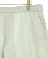 EMPORIO ARMANI（エンポリオアルマーニ）その他 青 サイズ:48(L位) メンズ/2200642936134