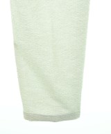 EMPORIO ARMANI（エンポリオアルマーニ）その他 青 サイズ:48(L位) メンズ/2200642936134