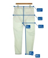 EMPORIO ARMANI（エンポリオアルマーニ）その他 青 サイズ:48(L位) メンズ/2200642936134