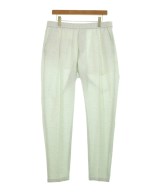 EMPORIO ARMANI パンツ（その他）