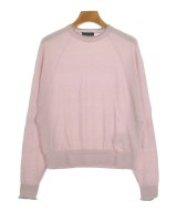 EMPORIO ARMANI ニット・セーター