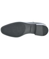 EMPORIO ARMANI（エンポリオアルマーニ）ビジネス・ドレスシューズ 黒 サイズ:UK6(24.5cm位) メンズ/2200643622081