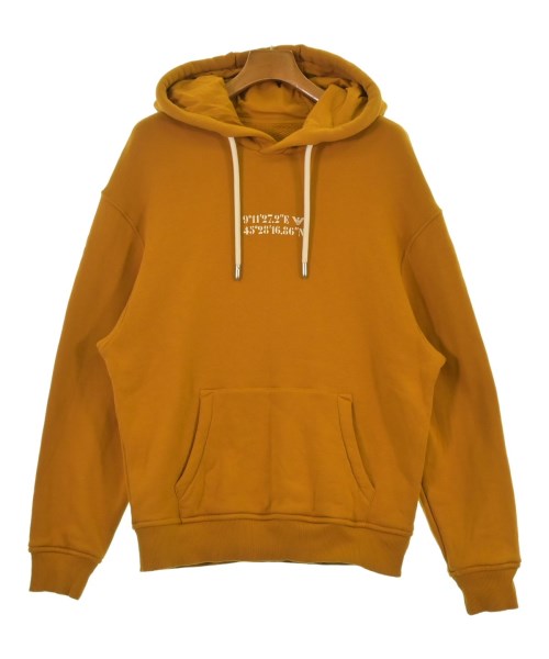 エンポリオアルマーニ(EMPORIO ARMANI)のEMPORIO ARMANI パーカー