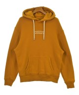 EMPORIO ARMANI パーカー