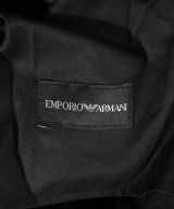 EMPORIO ARMANI（エンポリオアルマーニ）スラックス 紺 サイズ:48(L位) メンズ/2200643638020