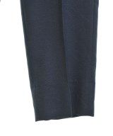 EMPORIO ARMANI（エンポリオアルマーニ）スラックス 紺 サイズ:48(L位) メンズ/2200643638020