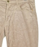 EMPORIO ARMANI（エンポリオアルマーニ）その他 ベージュ サイズ:27(XS位) メンズ/2200643638051