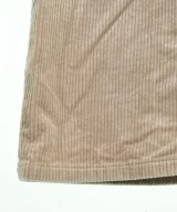 EMPORIO ARMANI（エンポリオアルマーニ）その他 ベージュ サイズ:27(XS位) メンズ/2200643638051