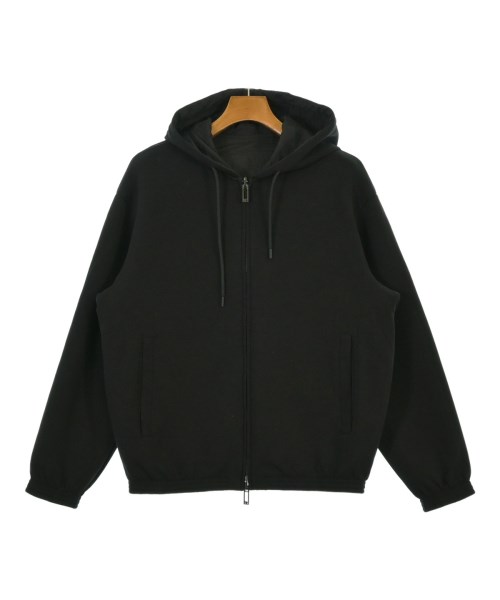 エンポリオアルマーニ(EMPORIO ARMANI)のEMPORIO ARMANI パーカー