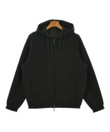 EMPORIO ARMANI パーカー